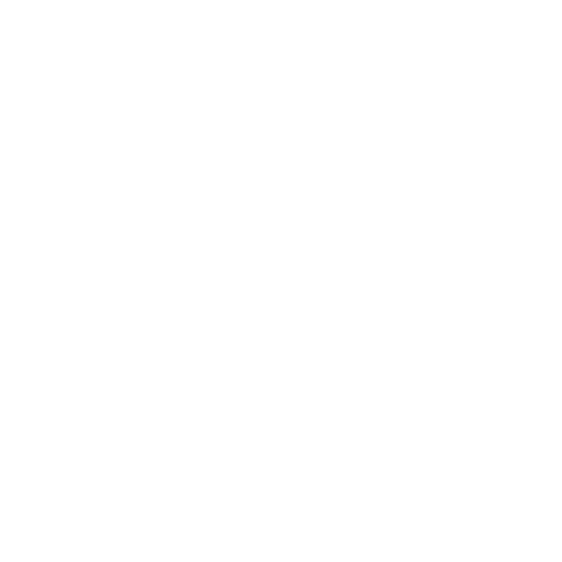 LinkedIn profile