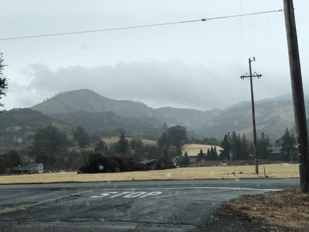 Kenwood CA